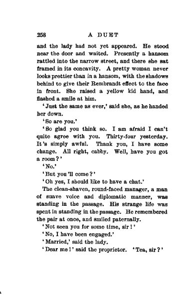 File:Grant-richards-1899-03-23-p258-a-duet.jpg