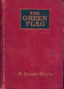 George N. Morang & Co. (1900) 1st CA ed.