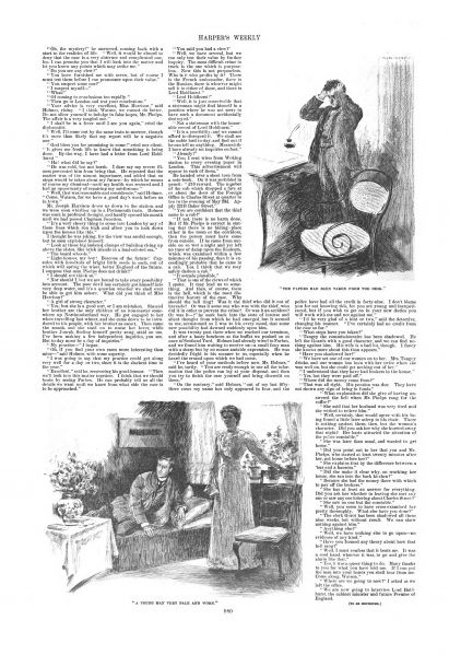 File:Harper-s-weekly-1893-10-14-p980-the-naval-treaty.jpg