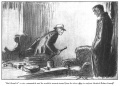 Thumbnail for version as of 20:32, 25 April 2018