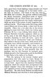 Thumbnail for version as of 18:10, 8 May 2025