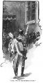 Thumbnail for version as of 18:40, 8 December 2012