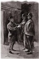Thumbnail for version as of 00:36, 8 November 2012