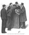 Thumbnail for version as of 13:23, 8 February 2013