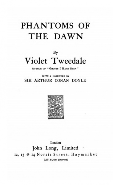 File:John-long-1924-phantoms-of-the-dawn-titlepage.jpg