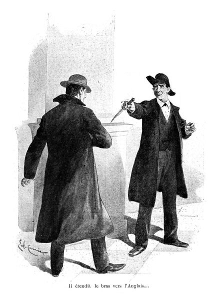 File:La-vie-illustree-1899-04-27-p63-l-anneau-de-thoth-illu.jpg