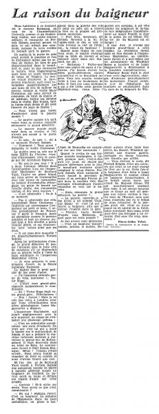 File:Le-matin-1939-01-08-p4-la-raison-du-baigneur.jpg