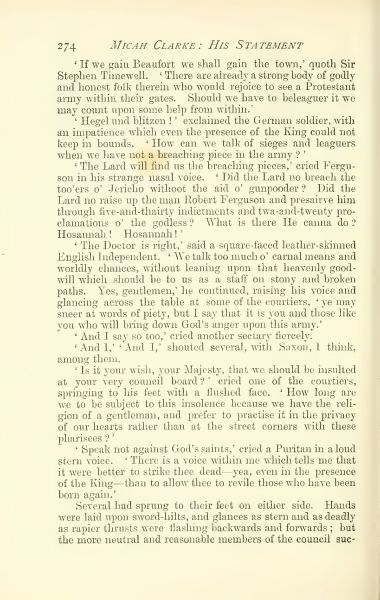 File:Longmans-green-1889-02-25-p274-micah-clarke.jpg