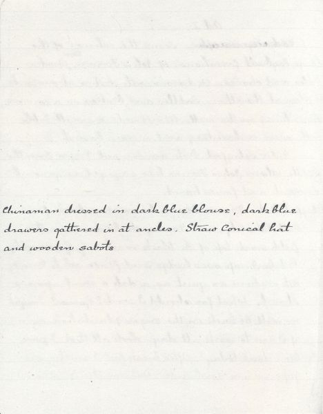 File:Manuscript-angels-of-darkness-p04.jpg