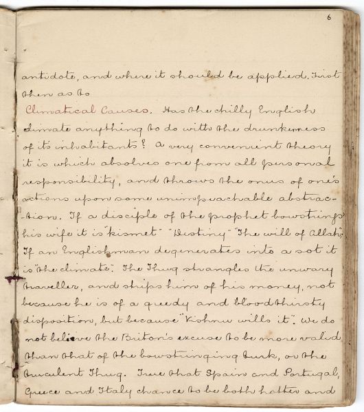 File:Manuscript-on-the-intemperance-of-our-country-p06.jpg