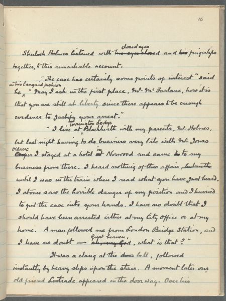 File:Manuscript-the-norwood-builder-p10.jpg