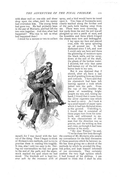 File:Mcclure-s-magazine-1893-12-the-adventure-of-the-final-problem-p111.jpg