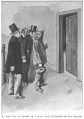 Thumbnail for version as of 23:55, 12 March 2013