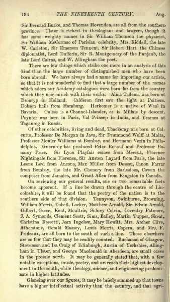 File:Nineteenth-century-1888-08-on-the-geographical-distribution-of-british-intellect-p194.jpg