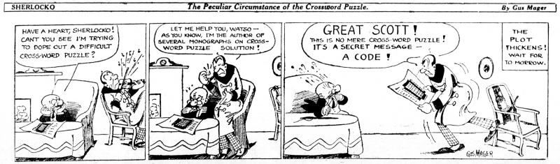 File:Oakland-tribune-1925-01-15-mag-p4-sherlocko.jpg