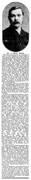 File:Portsmouth-times-1890-12-13-p5-dr-a-conan-doyle.jpg