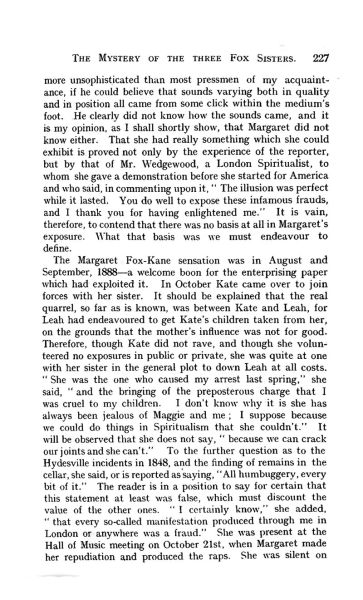 File:Psychic-science-1922-10-the-mystery-of-the-three-fox-sisters-p227.jpg