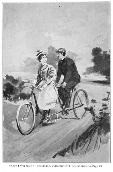 File:Rand-mcnally-twentieth-century-1899-beyond-the-city-p72-illu.jpg