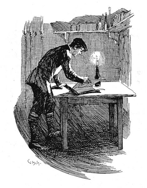 File:Robert-lutz-1906-die-tanzenden-mannchen-p144-illu.jpg