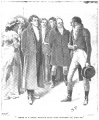 Thumbnail for version as of 17:29, 18 December 2012