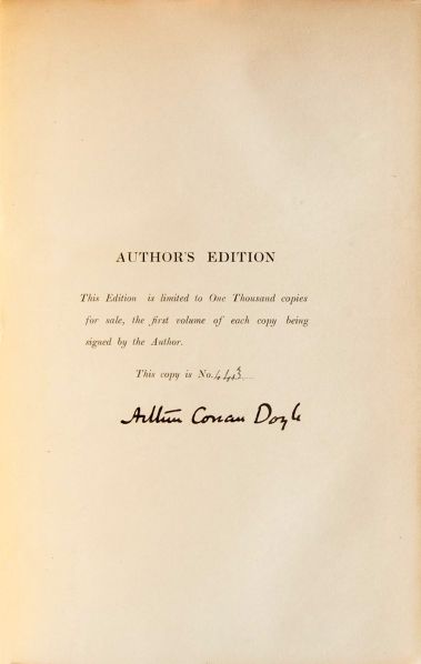 File:Smith-elder-1903-authors-edition-copy-nb-the-white-company.jpg
