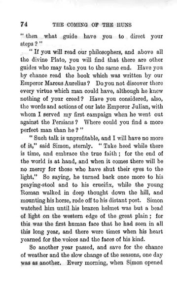File:Smith-elder-1911-04-26-p074-the-last-galley-volume.jpg