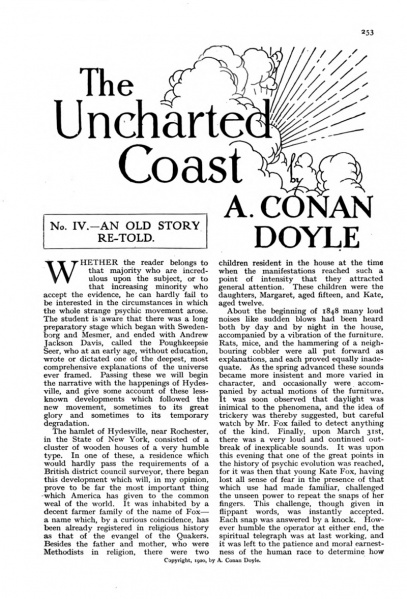 File:Strand-1920-09-p253-uncharted-coast4.jpg