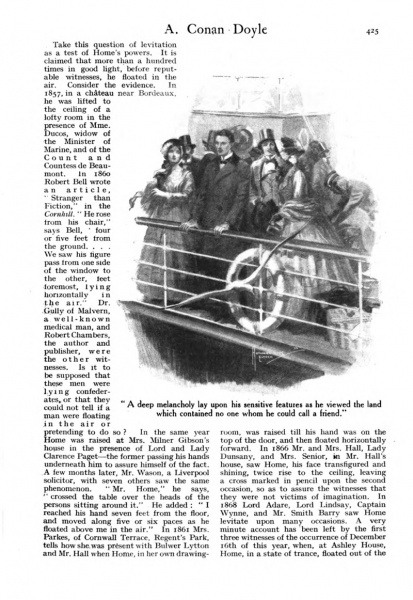 File:Strand-1921-05-p425-uncharted-coast6.jpg