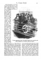 Thumbnail for version as of 17:43, 30 March 2016