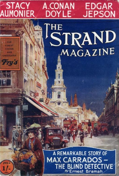 File:Strand-1924-07.jpg