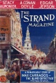 Thumbnail for version as of 15:34, 4 December 2012