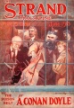 Thumbnail for version as of 16:30, 8 March 2013