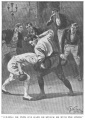 Thumbnail for version as of 15:34, 9 December 2012