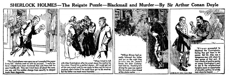 File:The-boston-globe-1930-12-03-the-reigate-puzzle-p30-illu.jpg