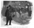 Thumbnail for version as of 12:00, 13 February 2018