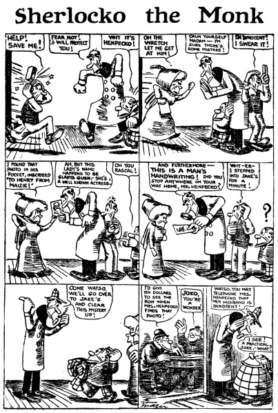 File:The-evening-star-wdc-1911-04-02-part2-p8-sherlocko.jpg