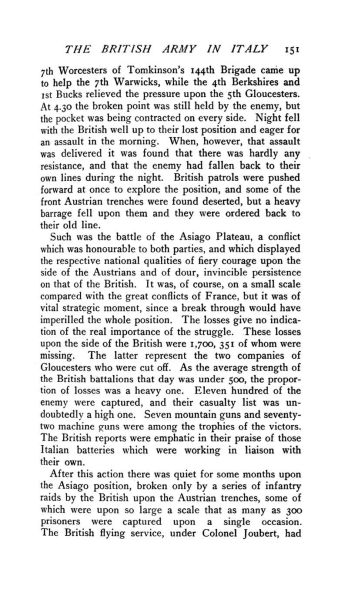 File:The-fortnightly-review-1927-02-p151-the-british-army-in-italy.jpg