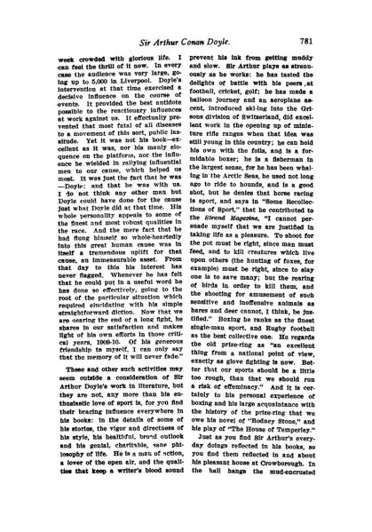 File:The-living-age-1912-12-28-p781-sir-arthur-conan-doyle.jpg