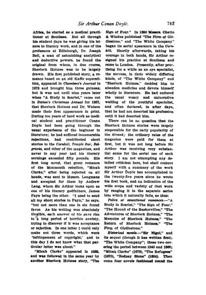 File:The-living-age-1912-12-28-p783-sir-arthur-conan-doyle.jpg