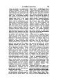 Thumbnail for version as of 16:41, 14 April 2023