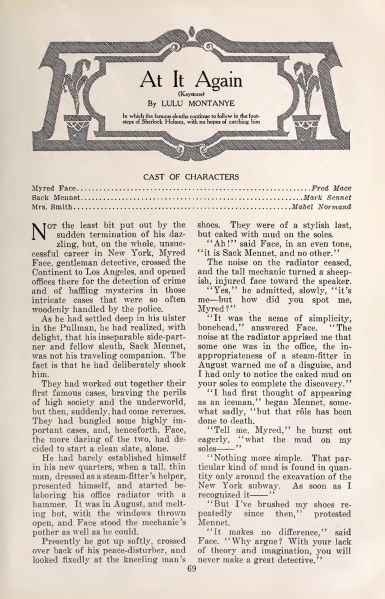 File:The-motion-picture-story-magazine-1912-12-p69-at-it-again.jpg