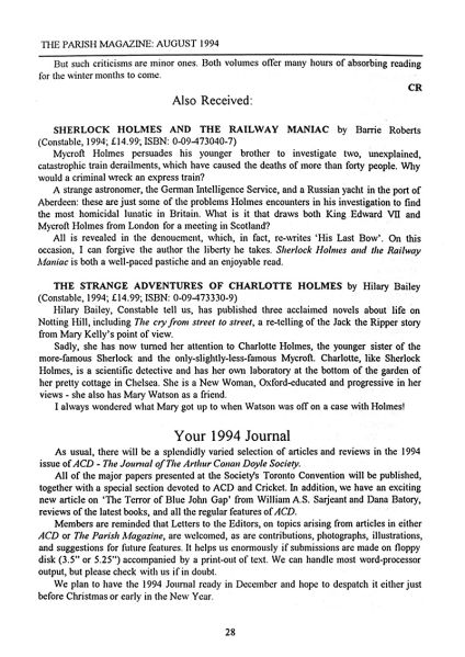 File:The-parish-magazine-n11-1994-08-p28.jpg