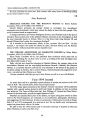 Thumbnail for version as of 11:22, 27 March 2026