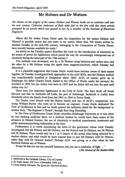 File:The-parish-magazine-n12-1995-04-p12.jpg
