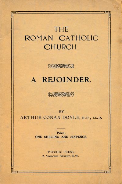 File:The-psychic-press-1929-10-the-roman-catholic-church-a-rejoinder.jpg