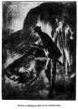 Thumbnail for version as of 14:38, 4 December 2018