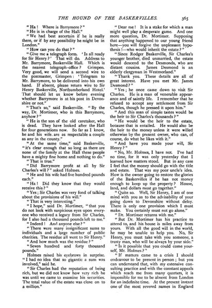 File:The-strand-magazine-1901-10-p365-houn.jpg