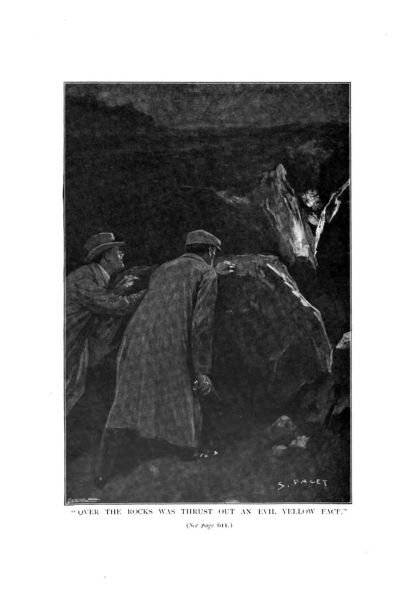 File:The-strand-magazine-1901-12-p602-houn.jpg
