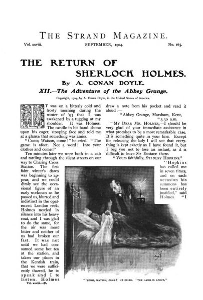 File:The-strand-magazine-1904-09-p03-the-abbey-grange.jpg