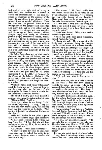 File:The-strand-magazine-1906-04-p370-sir-nigel.jpg